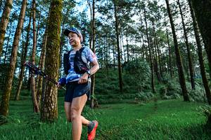 BIB: 
                            <button type="button" onclick="openModal(25020782)" class="btn btn-primary btn-sm float-right btn-popup" data-toggle="modal" data-target=".modal-high-quality">
                        <i class="fas fa-shopping-cart"></i> Add to Cart
                    </button>
                                            <button type="button" onclick="isThisMe(25020782, true)" class="btn btn-success btn-sm float-right btn-popup btn-isme hidden" data-toggle="tooltip" data-placement="bottom" title="นี่คือรูปของคุณใช่ไหม คลิกที่นี่เพื่อเอาเข้าอัลบั้ม">
                        <i class="fas fa-plus"></i> Add to album
                    </button>
                    <button type="button" onclick="isThisMe(25020782, false)" class="btn btn-warning btn-sm float-right btn-popup btn-isnotme hidden">
                        <i class="fas fa-ban"></i> Remove from album
                    </button>